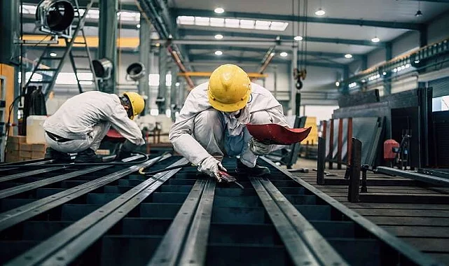 Mihalgazi Fabrika Taşıma
